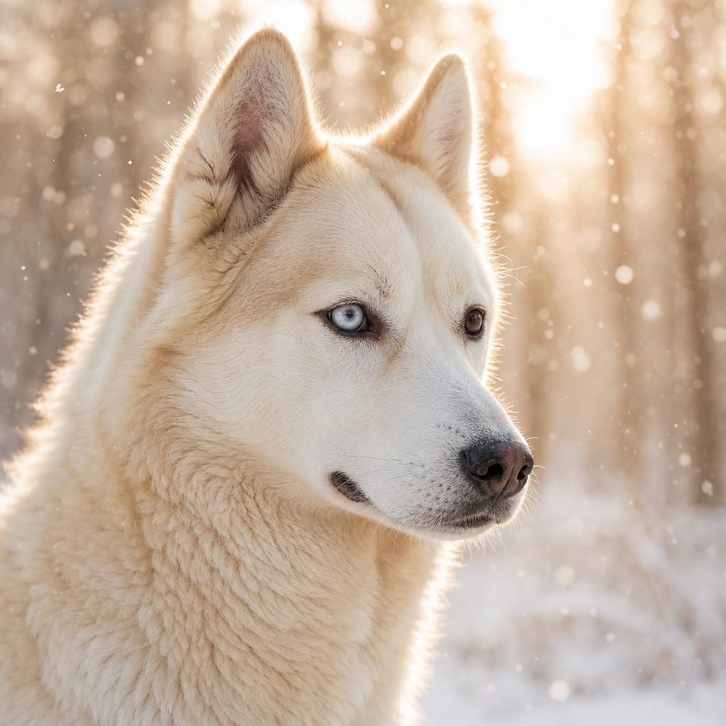 AI image generated by openai/gpt-image-2