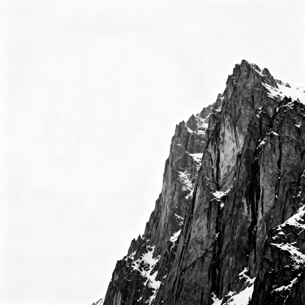 AI image generated by fal/bytedance/seedream-v4