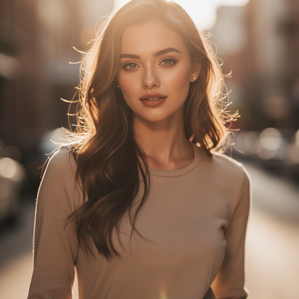 AI image generated by bfl/flux-2-max