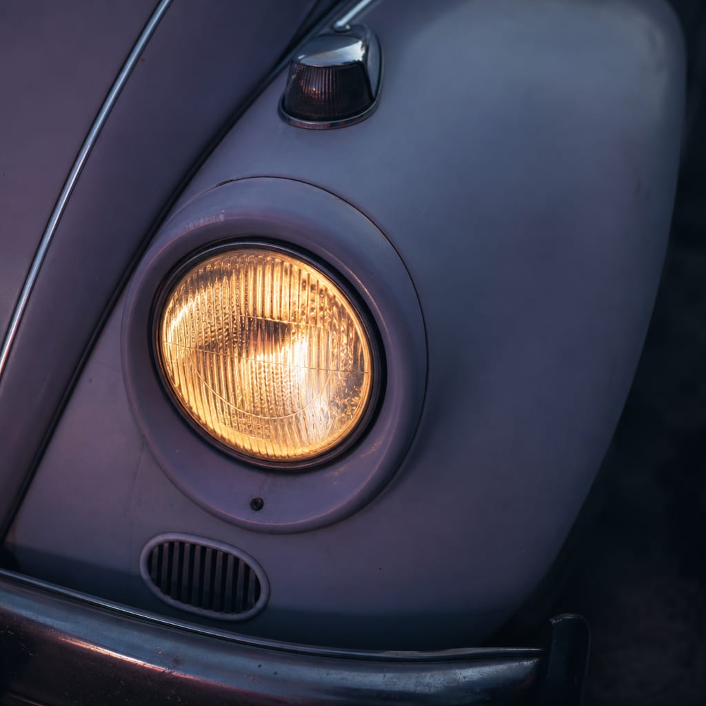 AI image generated by openai/gpt-image-2